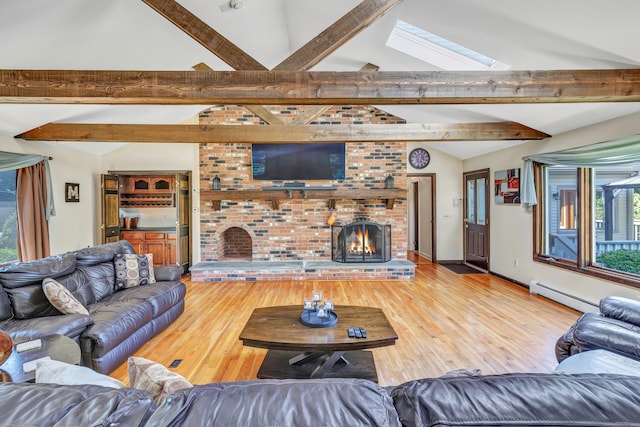 71 Lobsterback Rd, Shelton, CT 06484 - photo 15