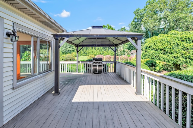 71 Lobsterback Rd, Shelton, CT 06484 - photo 33