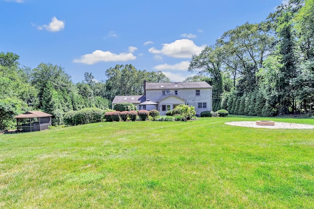 71 Lobsterback Rd, Shelton, CT 06484 - photo 35