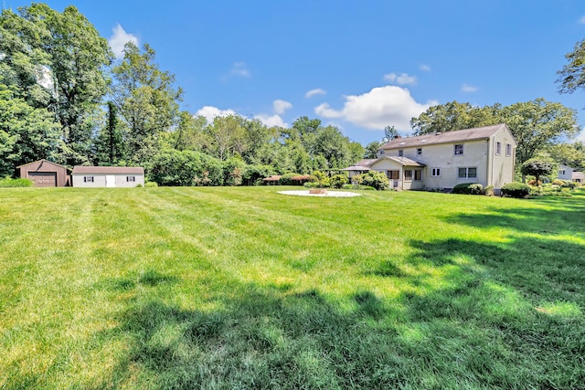 71 Lobsterback Rd, Shelton, CT 06484 - photo 36
