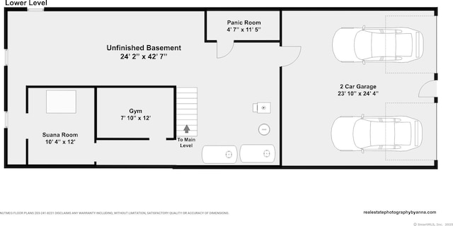 71 Lobsterback Rd, Shelton, CT 06484 - photo 39