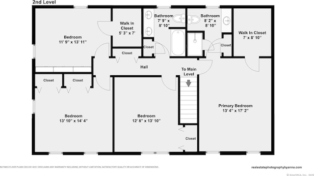 71 Lobsterback Rd, Shelton, CT 06484 - photo 40