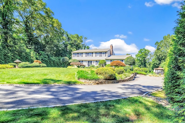 71 Lobsterback Rd, Shelton, CT 06484 - photo 1
