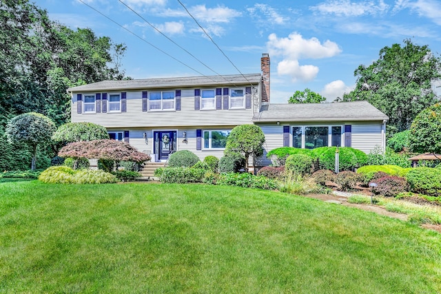 71 Lobsterback Rd, Shelton, CT 06484 - photo 2