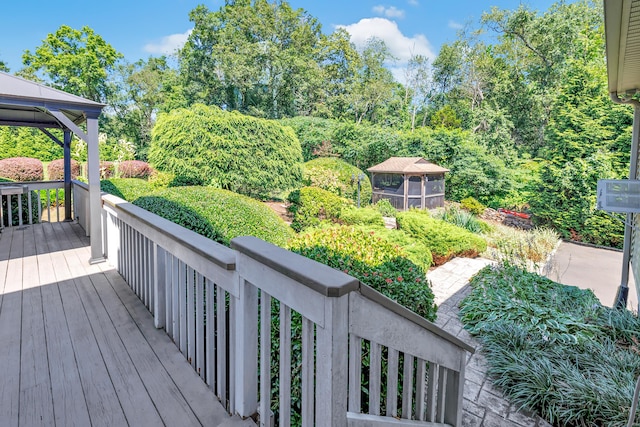 71 Lobsterback Rd, Shelton, CT 06484 - photo 34