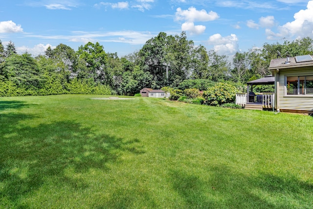 71 Lobsterback Rd, Shelton, CT 06484 - photo 37