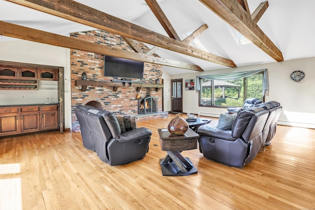 71 Lobsterback Rd, Shelton, CT 06484 - photo 17