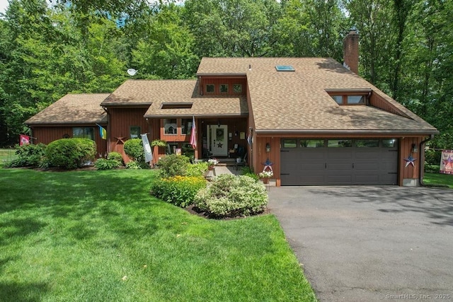 213 Annelise Ave, Southington, CT 06489 - photo 1