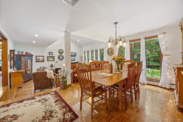 213 Annelise Ave, Southington, CT 06489 - photo 5