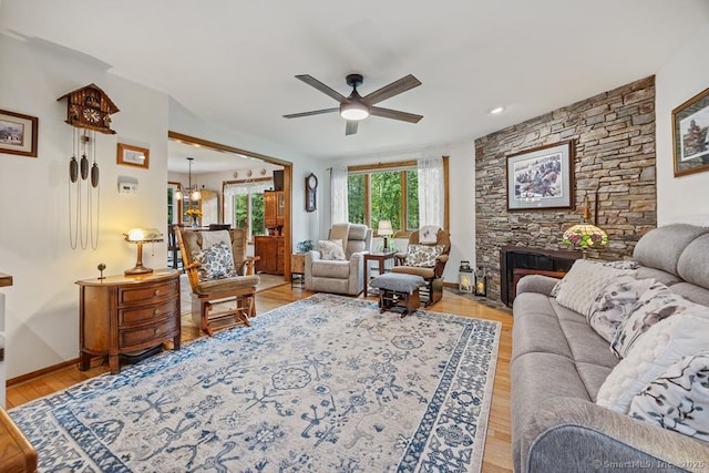 213 Annelise Ave, Southington, CT 06489 - photo 8
