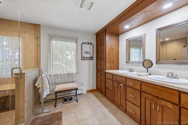 213 Annelise Ave, Southington, CT 06489 - photo 12
