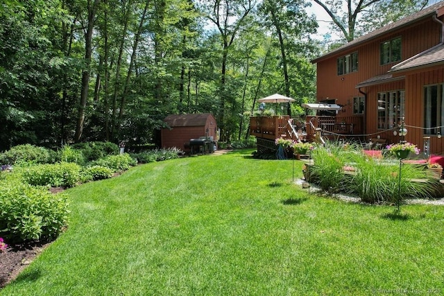 213 Annelise Ave, Southington, CT 06489 - photo 32
