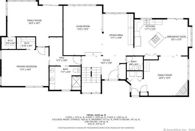 213 Annelise Ave, Southington, CT 06489 - photo 37