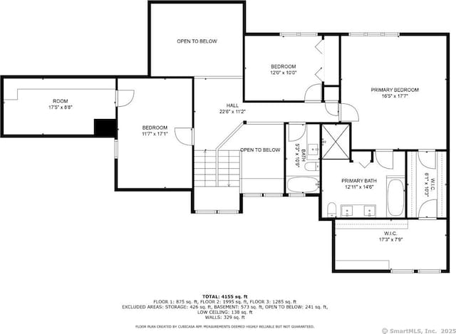 213 Annelise Ave, Southington, CT 06489 - photo 38