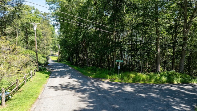 1 Laurel Cove Beach Rd, East Haddam, CT 06423 - photo 21