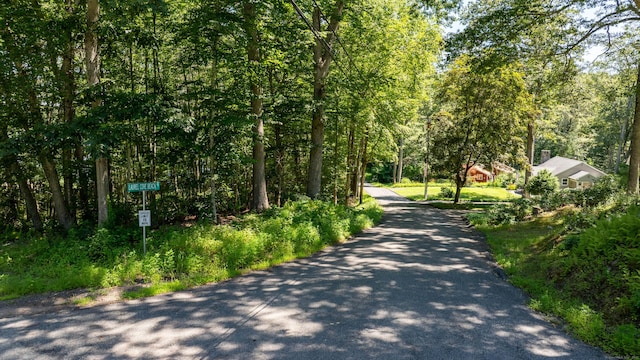 1 Laurel Cove Beach Rd, East Haddam, CT 06423 - photo 20