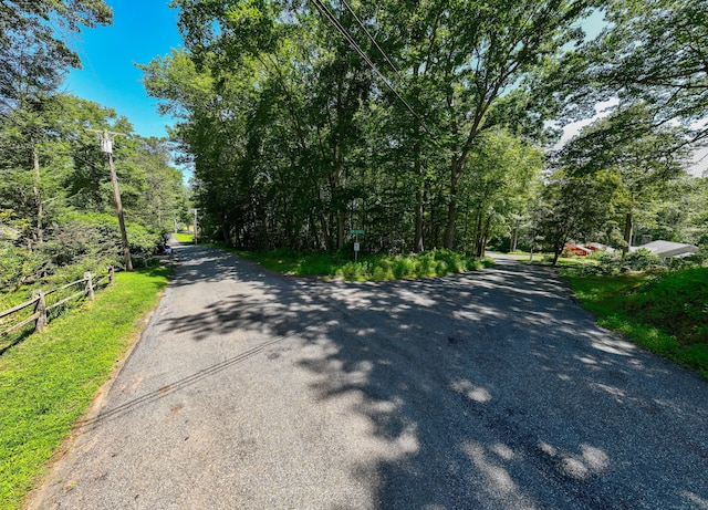 1 Laurel Cove Beach Rd, East Haddam, CT 06423 - photo 19