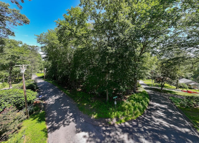 1 Laurel Cove Beach Rd, East Haddam, CT 06423 - photo 23