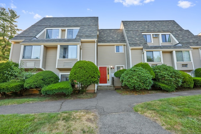 560 Yale Ave Unit 82, Meriden, CT 06450 - photo 1