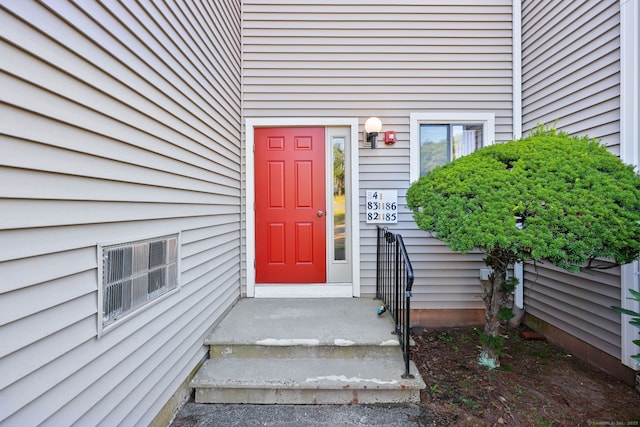 560 Yale Ave Unit 82, Meriden, CT 06450 - photo 2