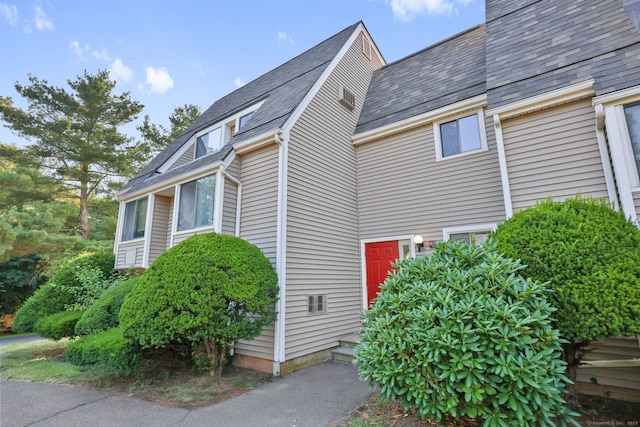560 Yale Ave Unit 82, Meriden, CT 06450 - photo 3
