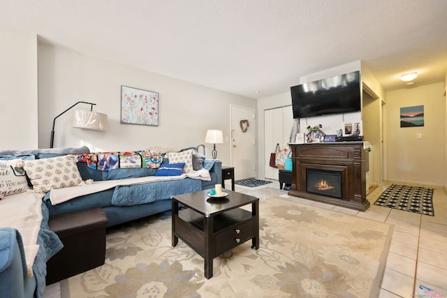 560 Yale Ave Unit 82, Meriden, CT 06450 - photo 4