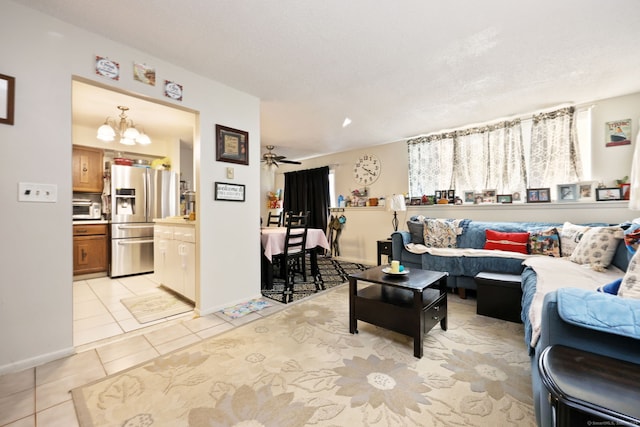 560 Yale Ave Unit 82, Meriden, CT 06450 - photo 5