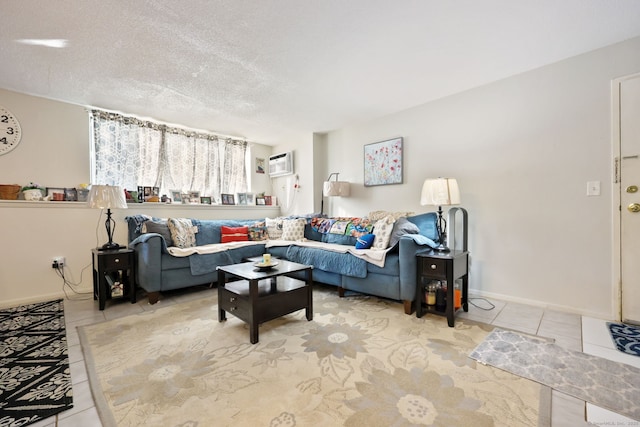 560 Yale Ave Unit 82, Meriden, CT 06450 - photo 6