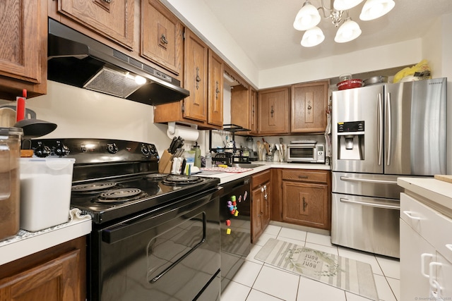 560 Yale Ave Unit 82, Meriden, CT 06450 - photo 7