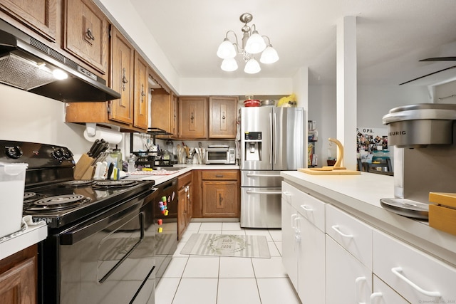 560 Yale Ave Unit 82, Meriden, CT 06450 - photo 8