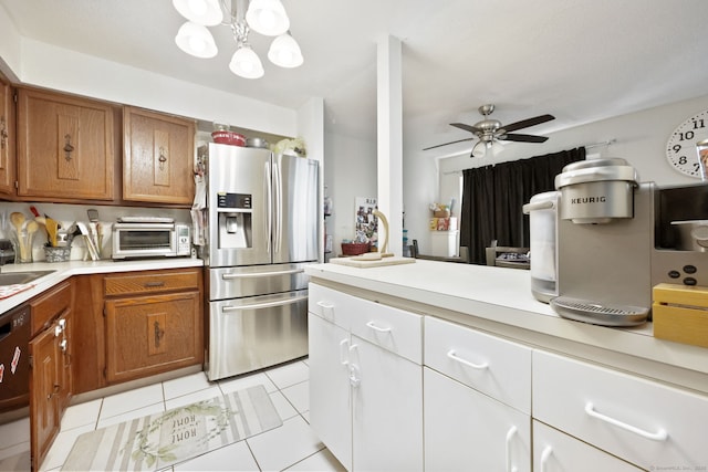 560 Yale Ave Unit 82, Meriden, CT 06450 - photo 9