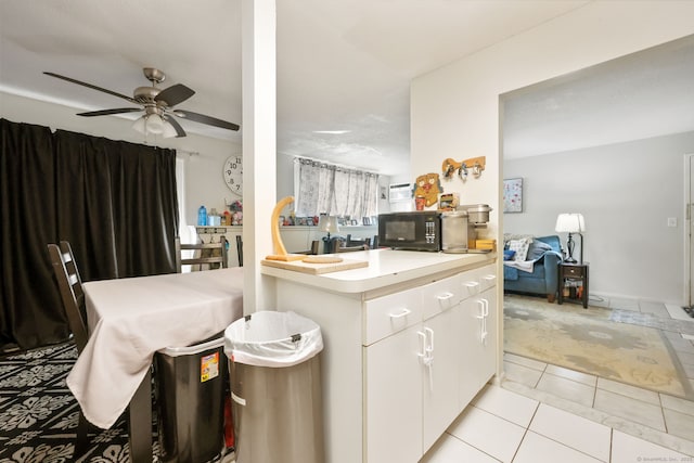 560 Yale Ave Unit 82, Meriden, CT 06450 - photo 10