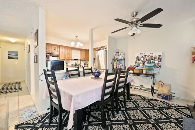 560 Yale Ave Unit 82, Meriden, CT 06450 - photo 11