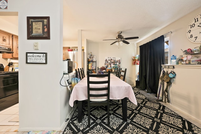 560 Yale Ave Unit 82, Meriden, CT 06450 - photo 12