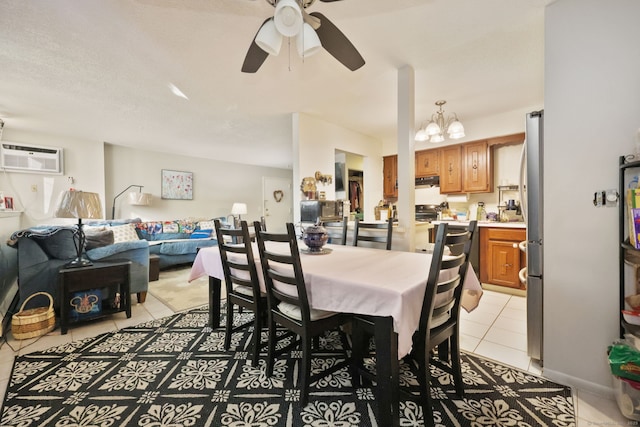 560 Yale Ave Unit 82, Meriden, CT 06450 - photo 13