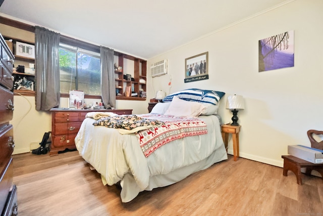 560 Yale Ave Unit 82, Meriden, CT 06450 - photo 14