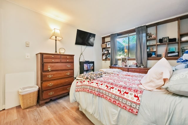 560 Yale Ave Unit 82, Meriden, CT 06450 - photo 15