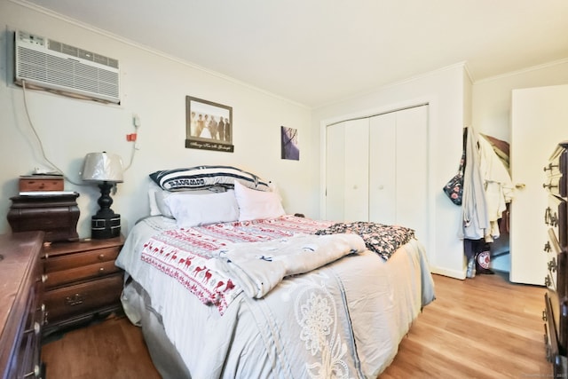 560 Yale Ave Unit 82, Meriden, CT 06450 - photo 16