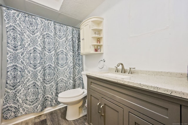 560 Yale Ave Unit 82, Meriden, CT 06450 - photo 17