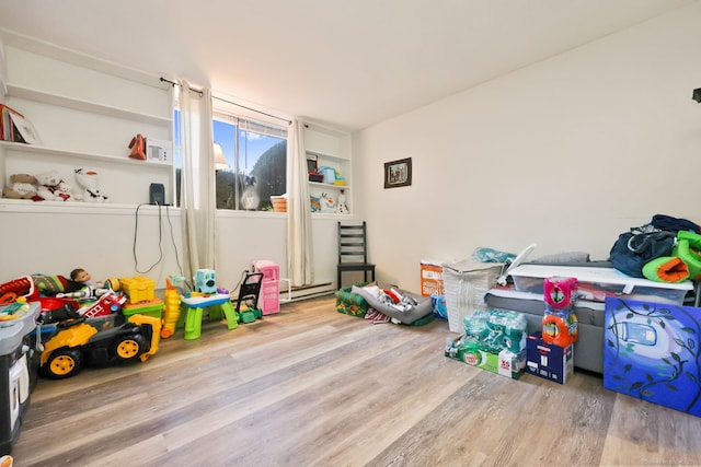 560 Yale Ave Unit 82, Meriden, CT 06450 - photo 18
