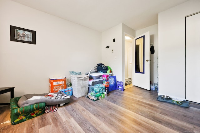 560 Yale Ave Unit 82, Meriden, CT 06450 - photo 20