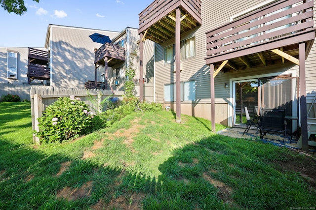 560 Yale Ave Unit 82, Meriden, CT 06450 - photo 21