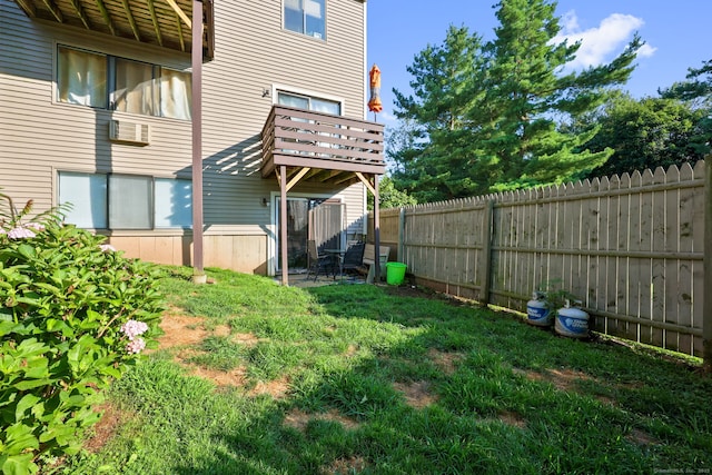 560 Yale Ave Unit 82, Meriden, CT 06450 - photo 22