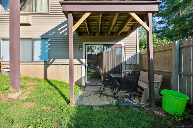 560 Yale Ave Unit 82, Meriden, CT 06450 - photo 23