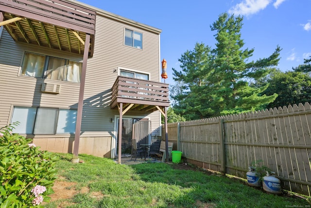 560 Yale Ave Unit 82, Meriden, CT 06450 - photo 24