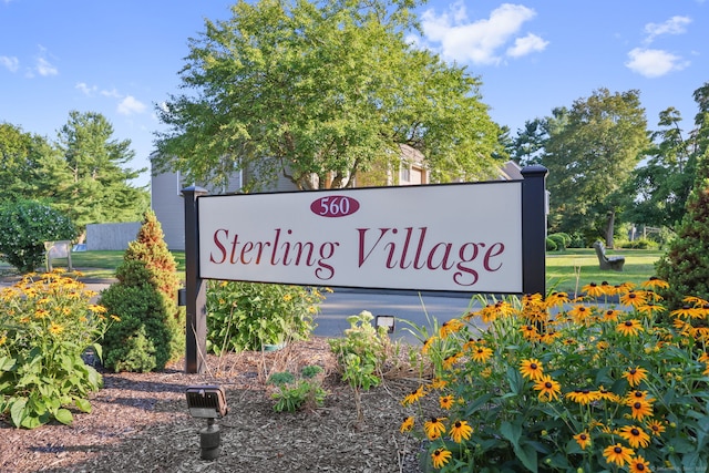 560 Yale Ave Unit 82, Meriden, CT 06450 - photo 26