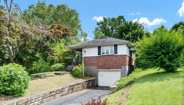 20 Gracewell Rd, Wethersfield, CT 06109 - photo 2