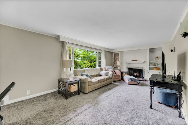 20 Gracewell Rd, Wethersfield, CT 06109 - photo 3