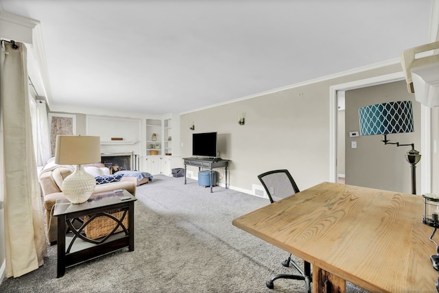 20 Gracewell Rd, Wethersfield, CT 06109 - photo 5