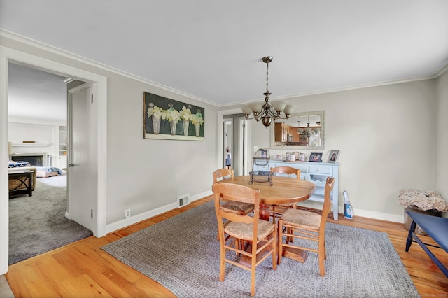 20 Gracewell Rd, Wethersfield, CT 06109 - photo 6
